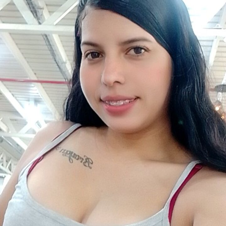 Marian_Orteguita