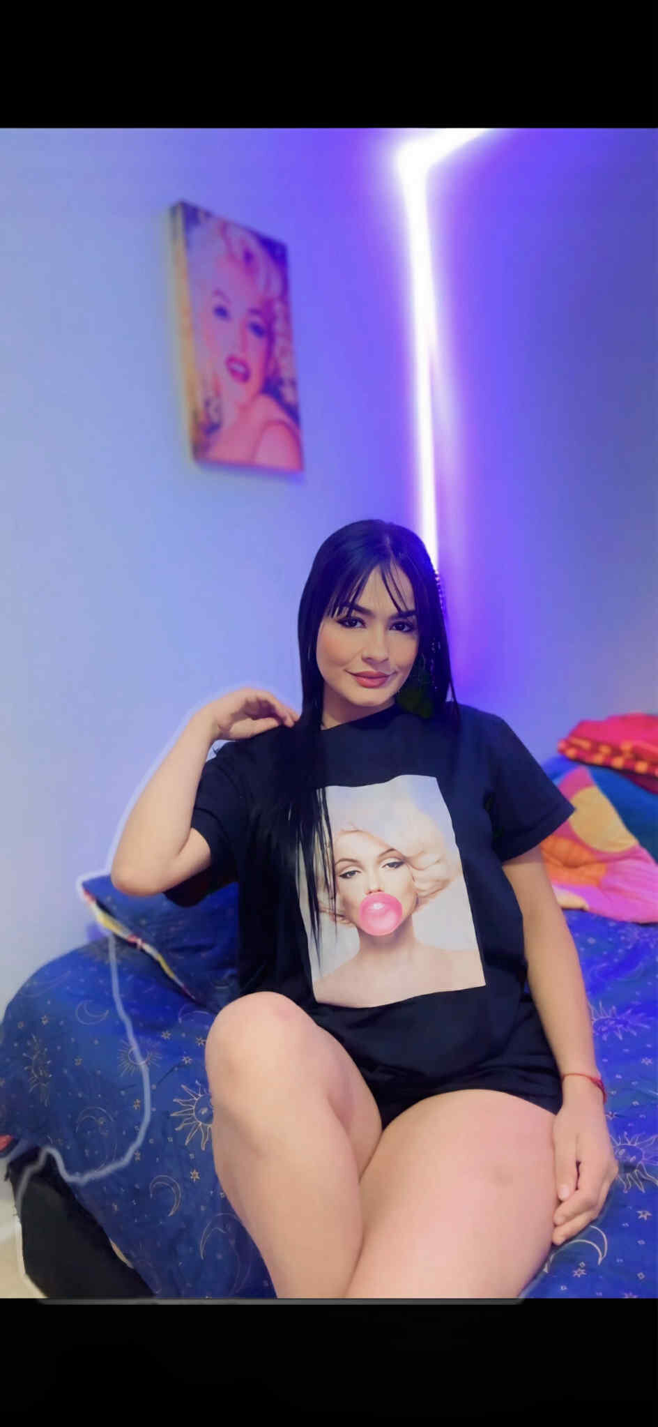Afrodita_rosse