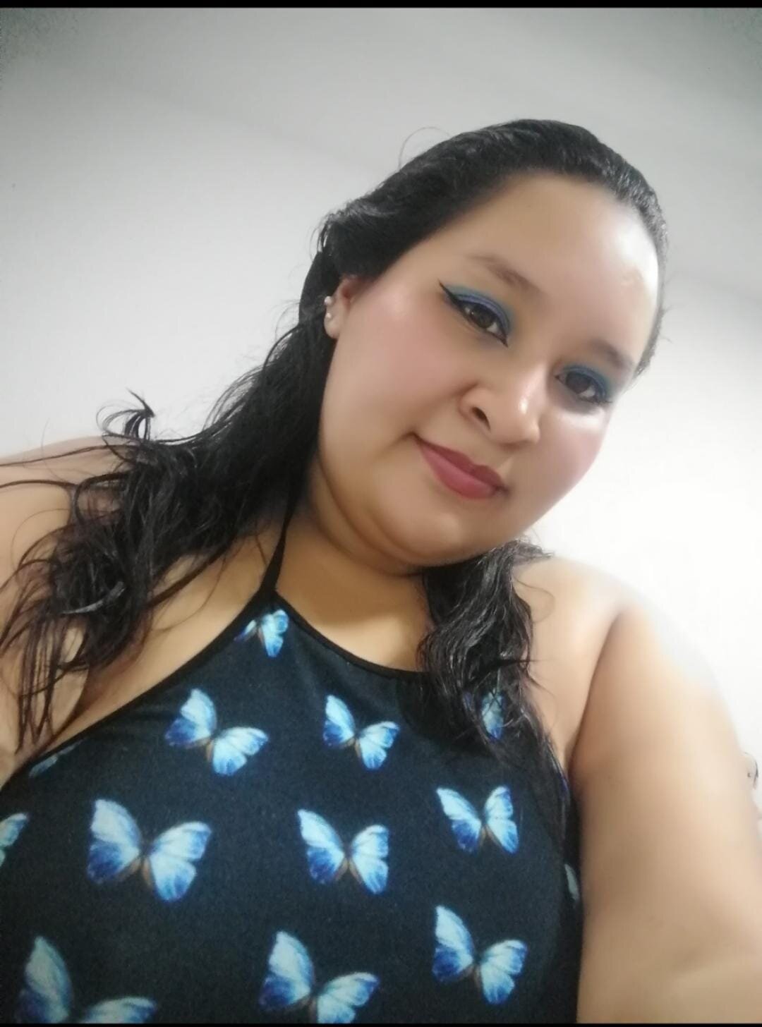 Cataleya_Queen01