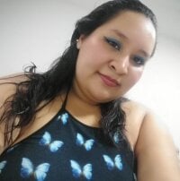 Cataleya_Queen01's webcam live show