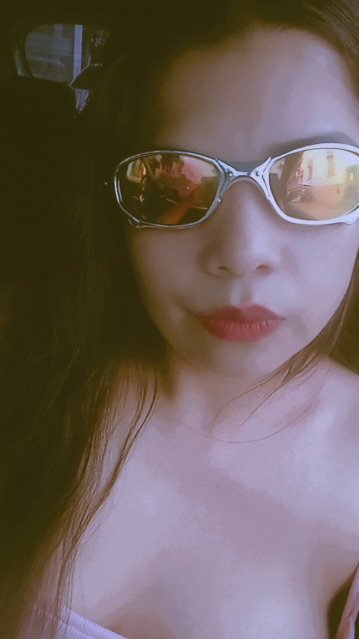 Anita2219