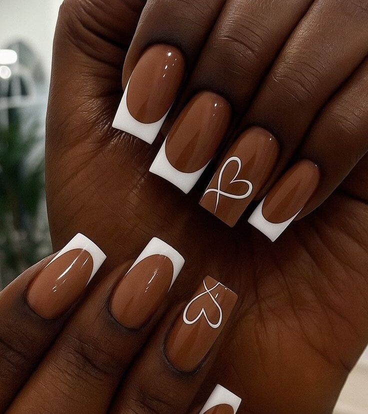 sleekcams.com purplequeeen livesex profile in country-of-beautiful-girls cams