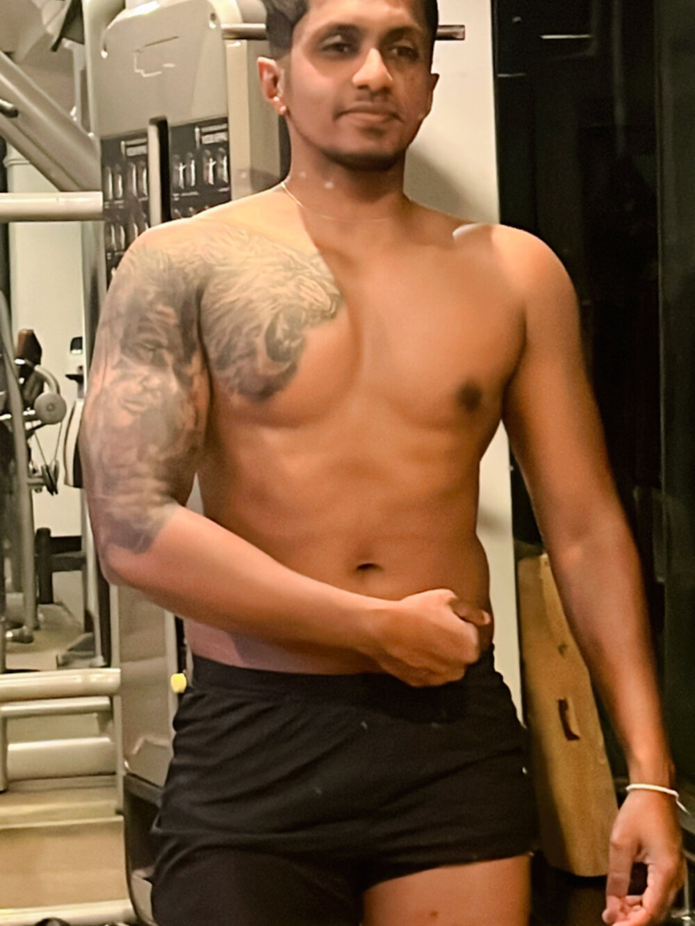 tatboii