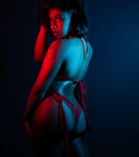 Amour098's Offline XXX Chat