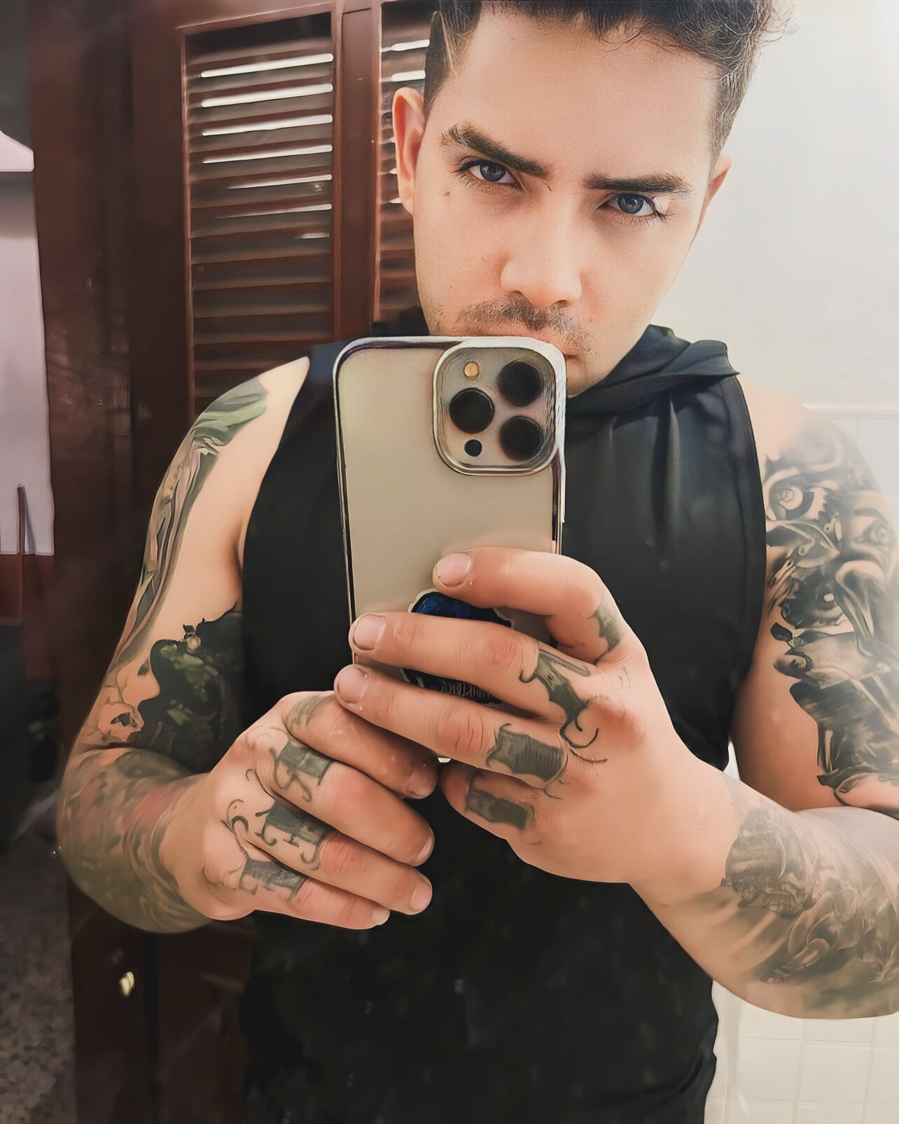 Marlokeo69