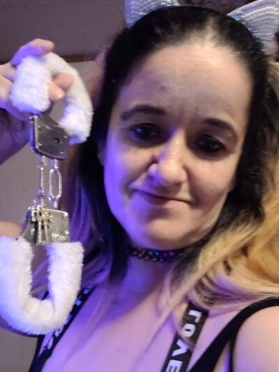 sexymeowkitty69 🤫 live stream