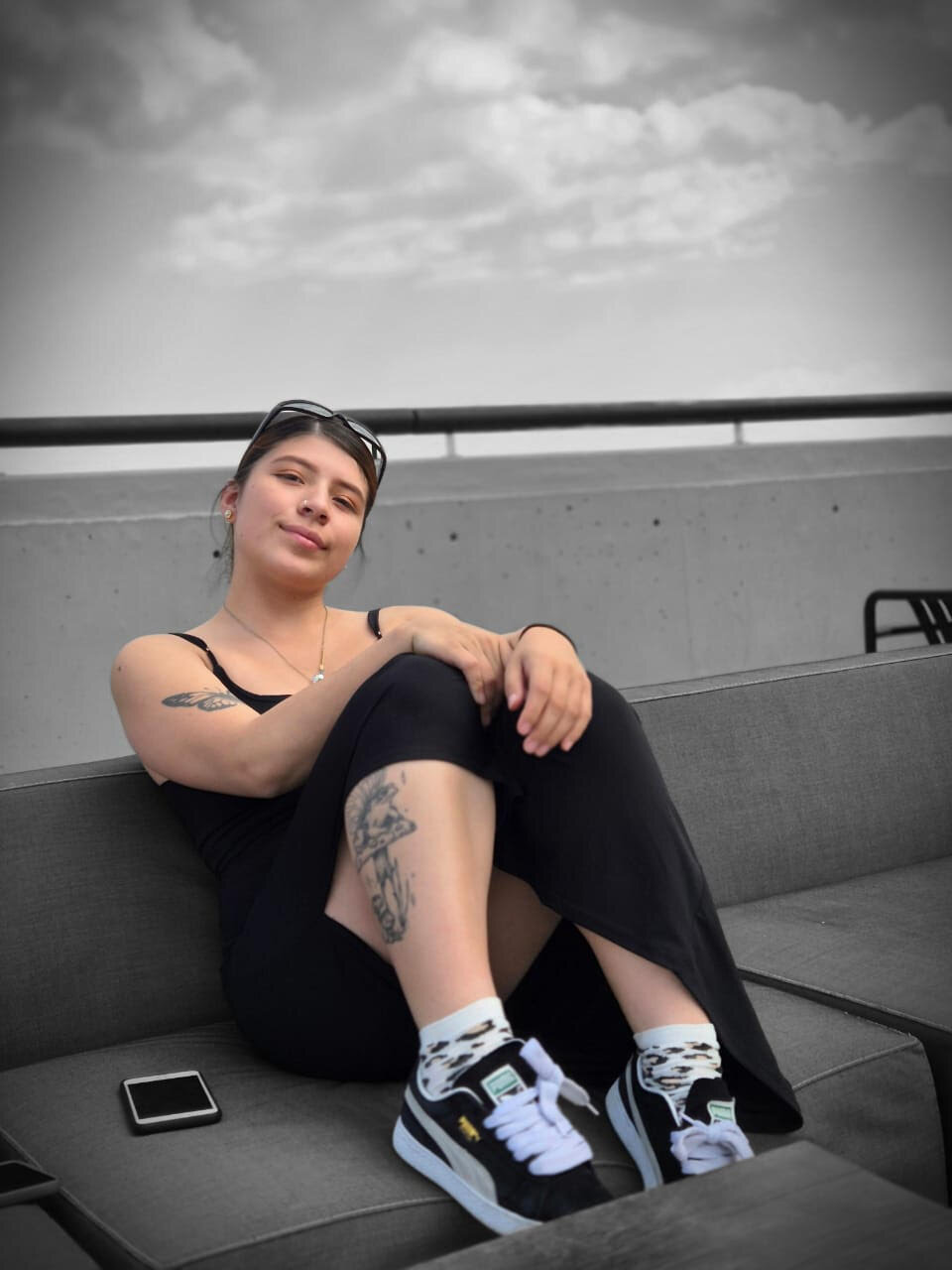 joyita_23