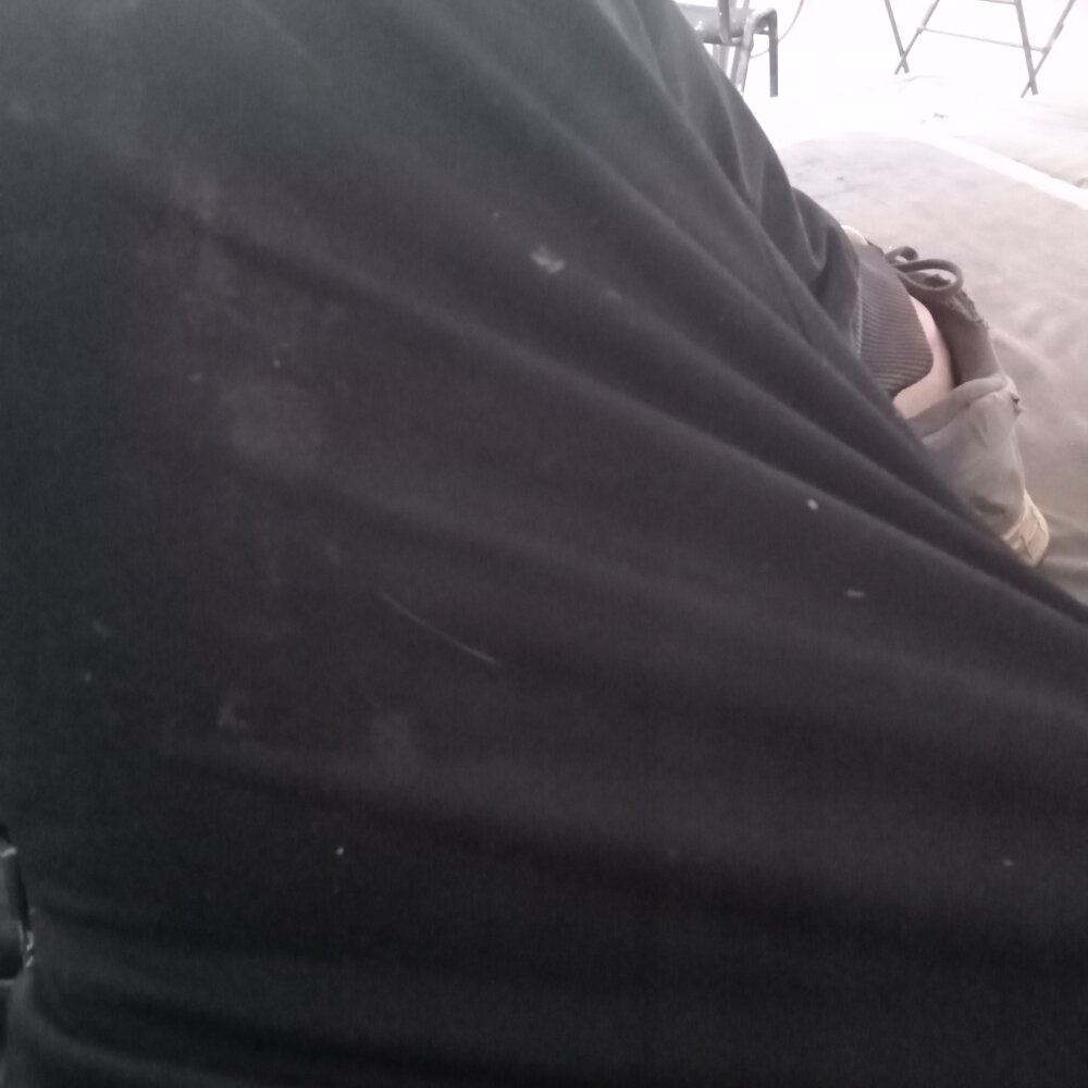 antonio66654 from stripchat