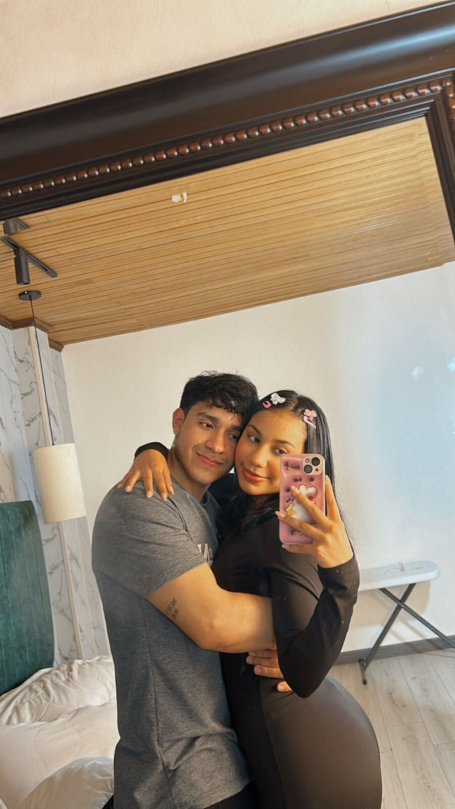 JayLovesCherry_