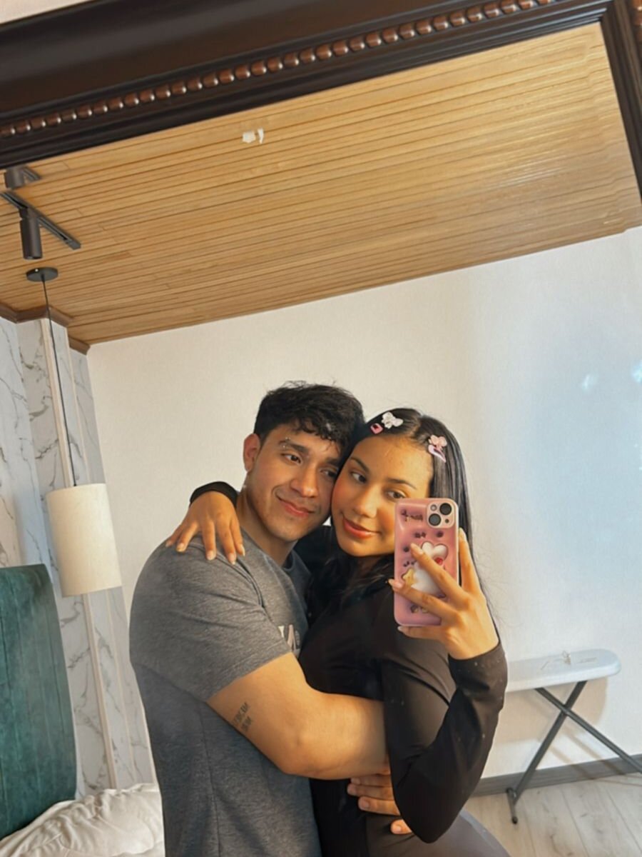 JayLovesCherry_ profile