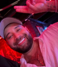 tito22calix - Live Cam