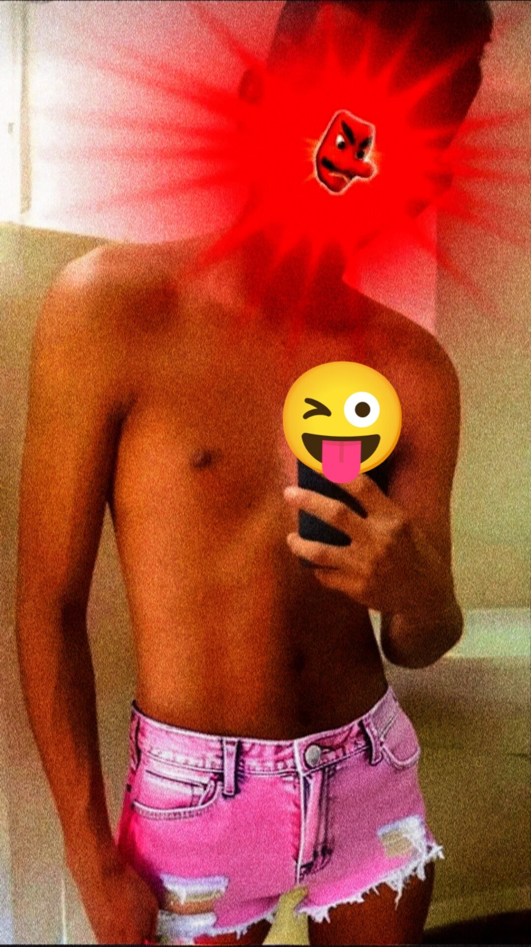 Mikey24_