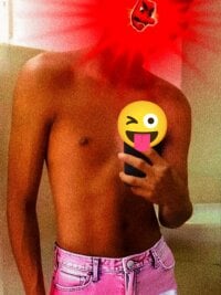 Mikey24_'s webcam live show