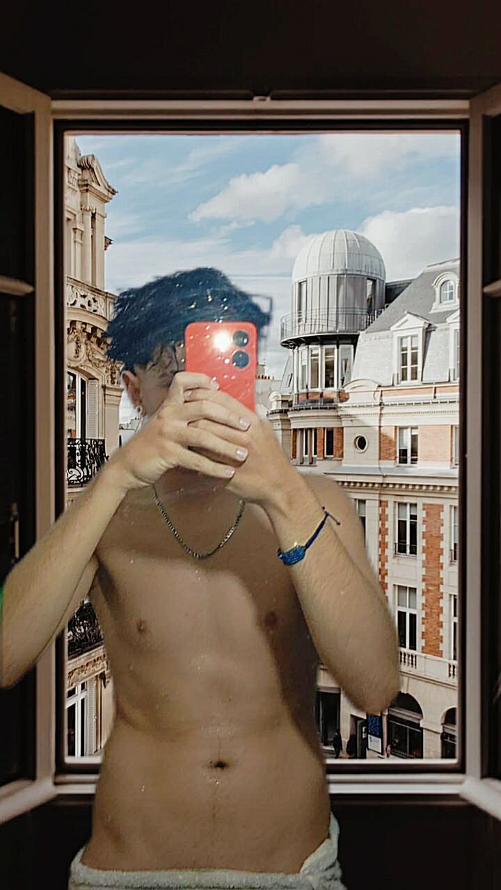 Richard_Pierce