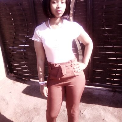 SEXYleopard120x Avatar