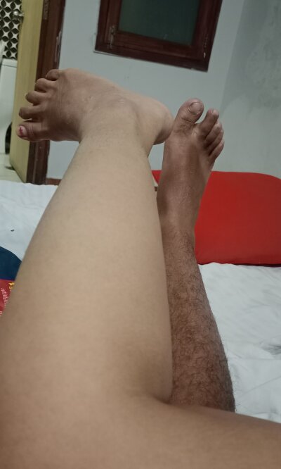 Loverlife07
