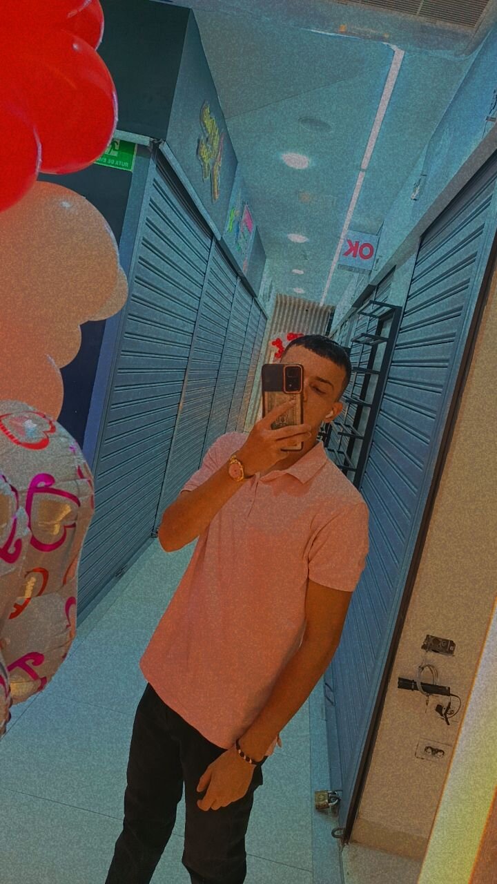 Danyels18