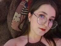 VirtuallVoyant live XXX chat