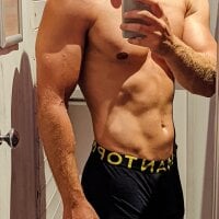 axilx's webcam live show