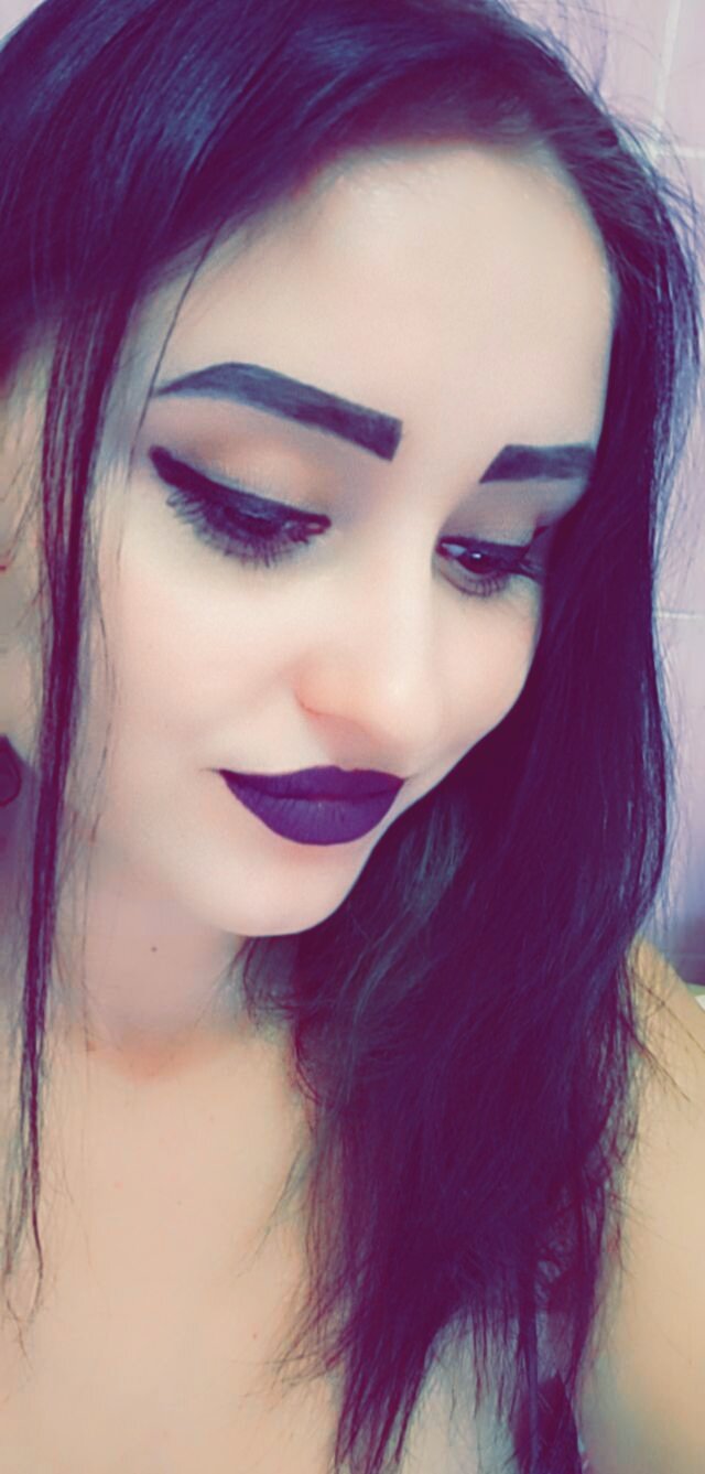 DominicaKittie
