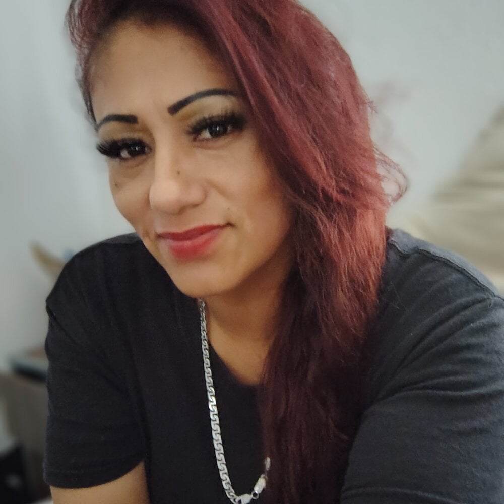 Stephthebest81 profile