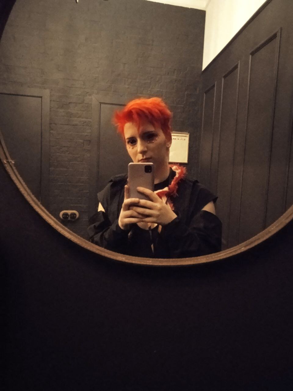 KayleBloom