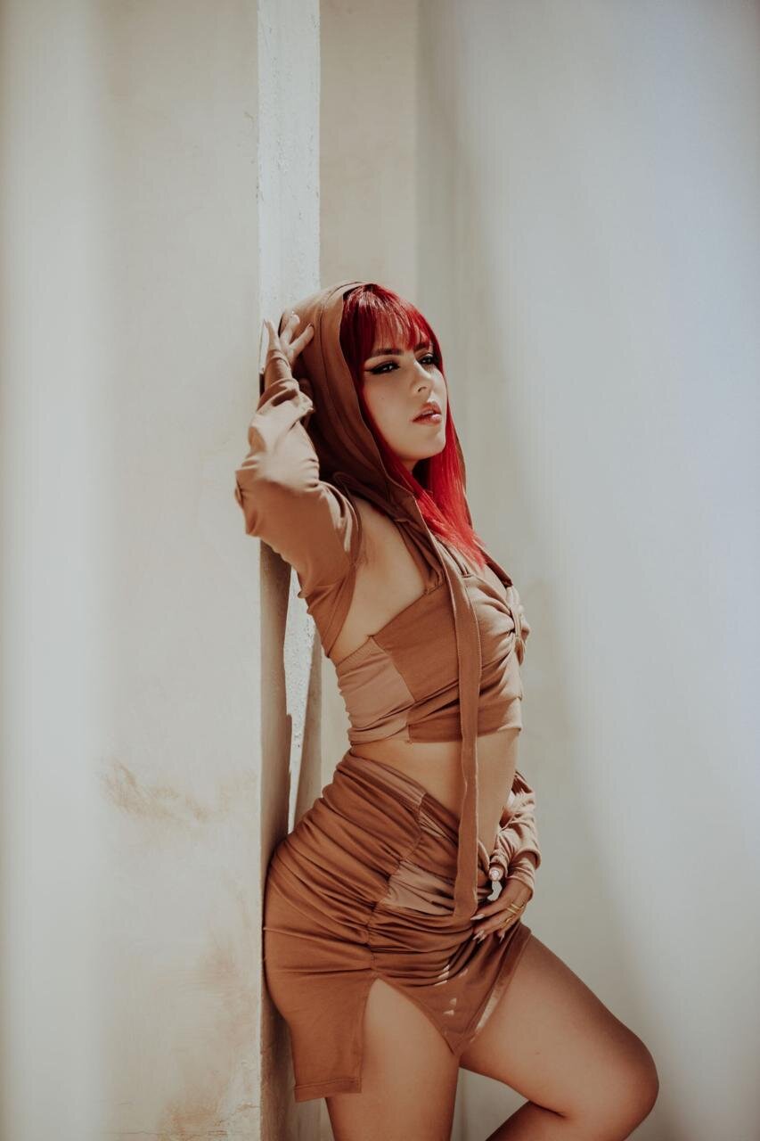 marilopez_