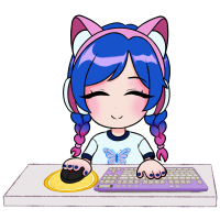 SonaBoobvelle's webcam live show