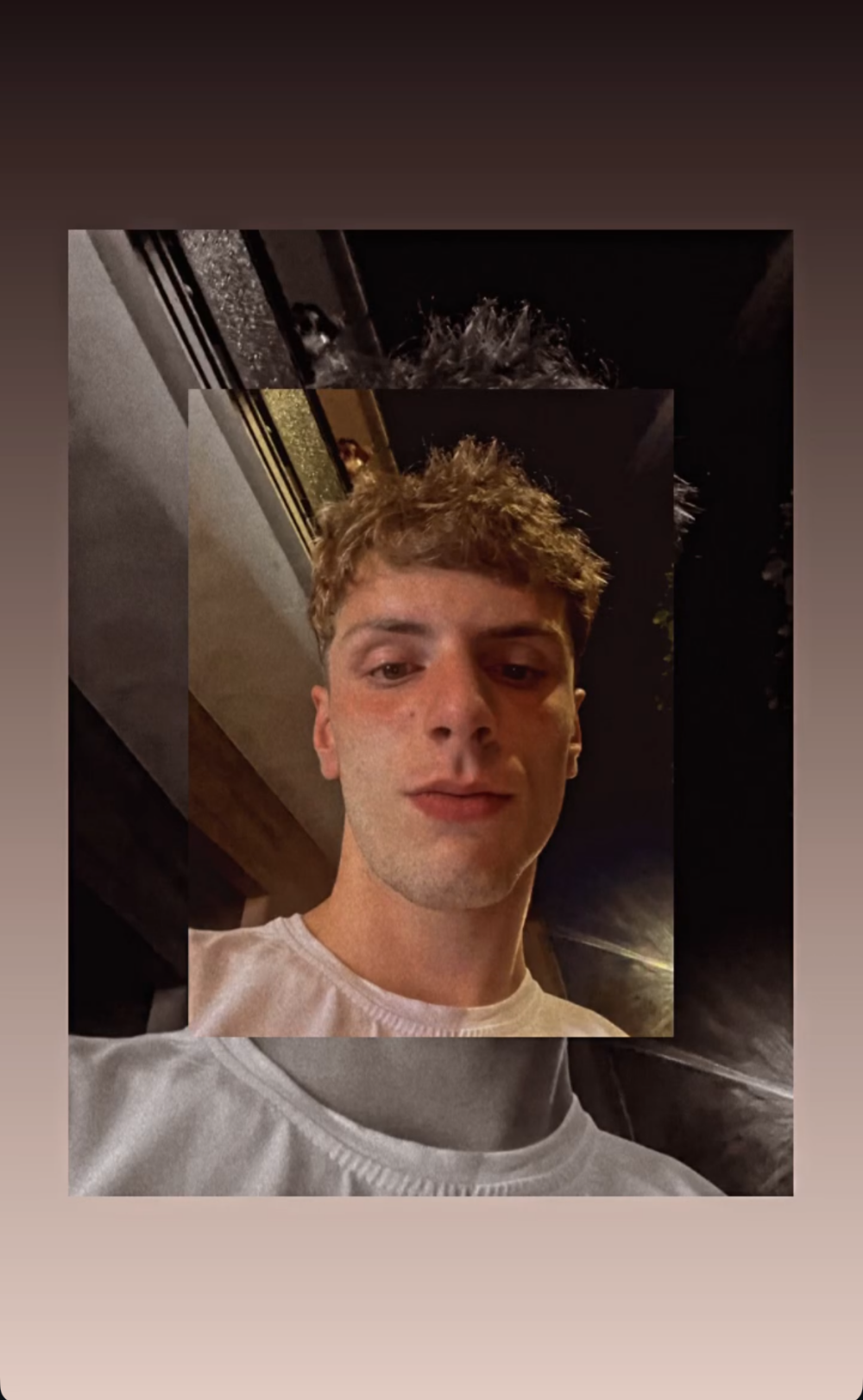 archaiccab412 from stripchat