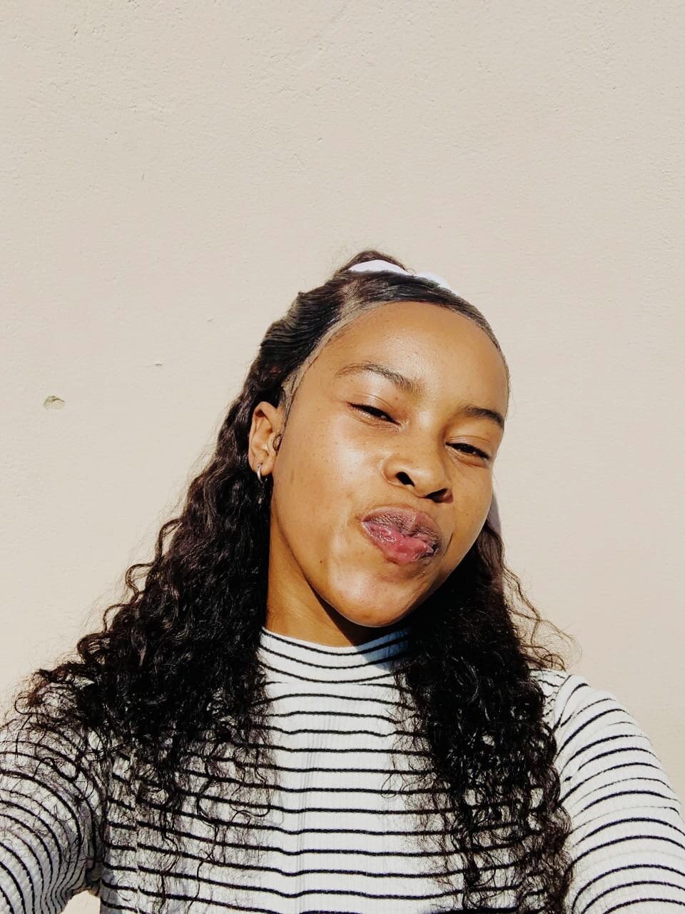 sexy-Tyla