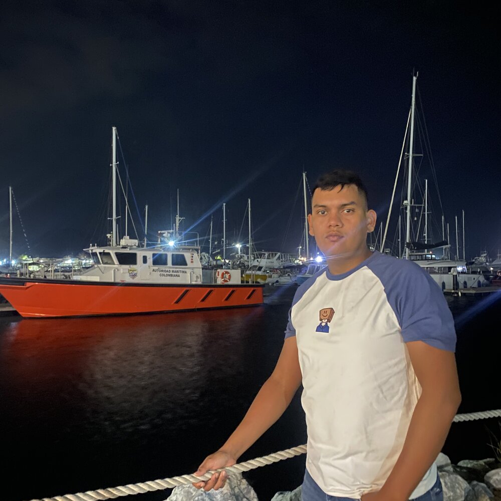 Chat XXX offline de sergiosexyhot