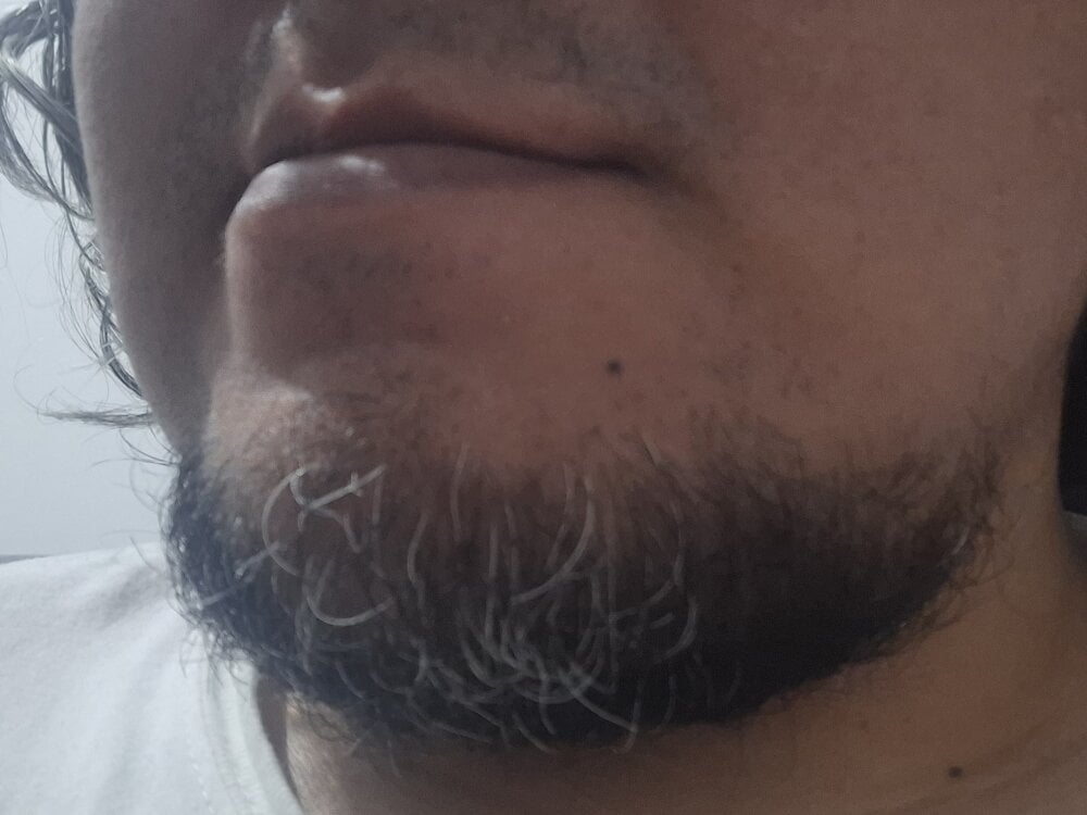 InfinitCum profile
