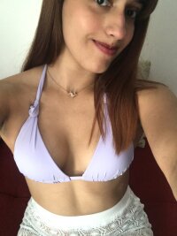 Titania999's Offline XXX Chat