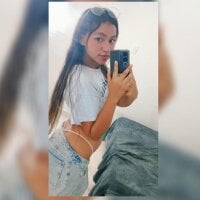 scarleett01's webcam live show
