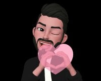 iloveaddiction's Offline Chat Room