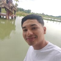 David-Samu03's Offline Chat Room