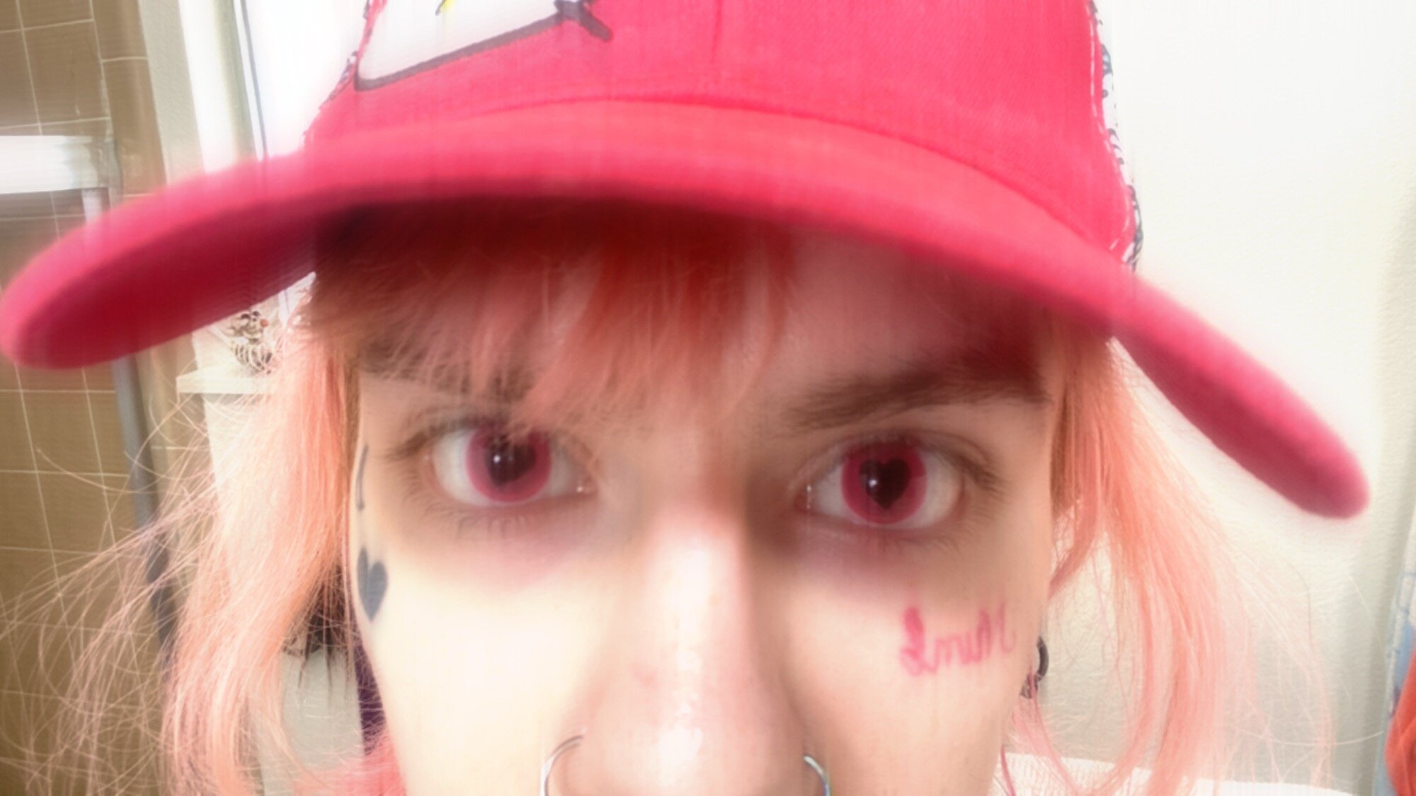 rubygloom