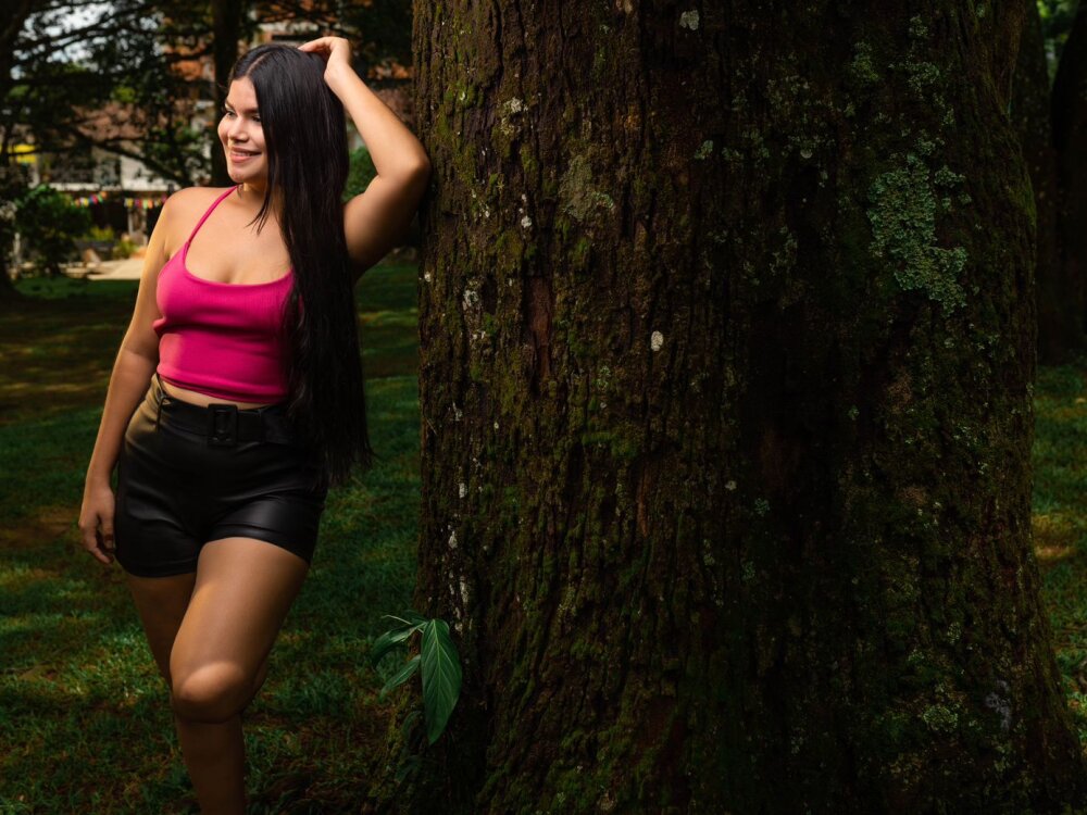 Hannah_candy_ profile