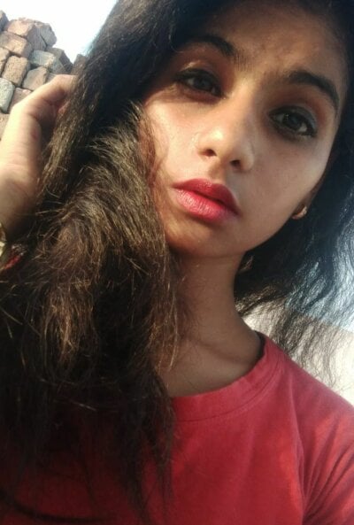 Harley-_-Queen-_-mani