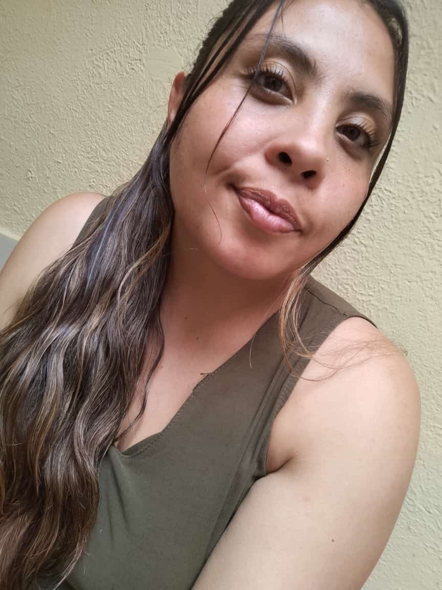 lizha_sweeltdoll
