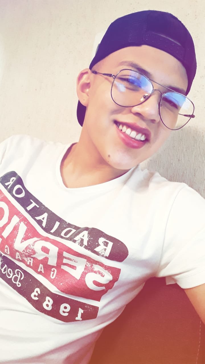 twink_18