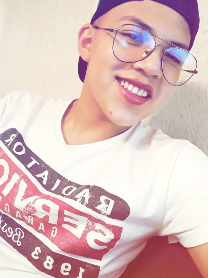 twink_18