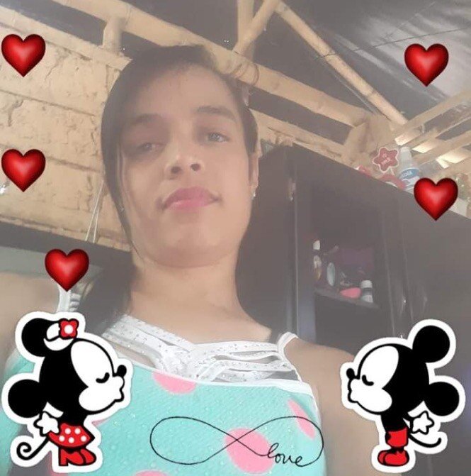 little-love