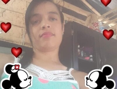 Little-love