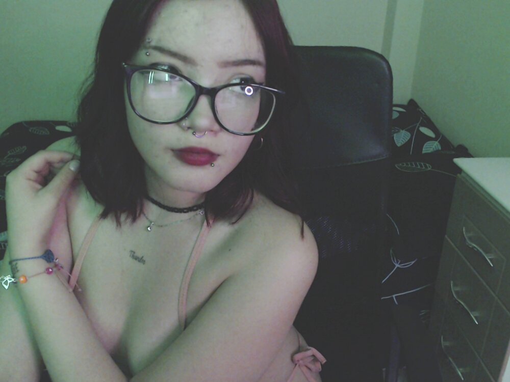LizzyRoses17