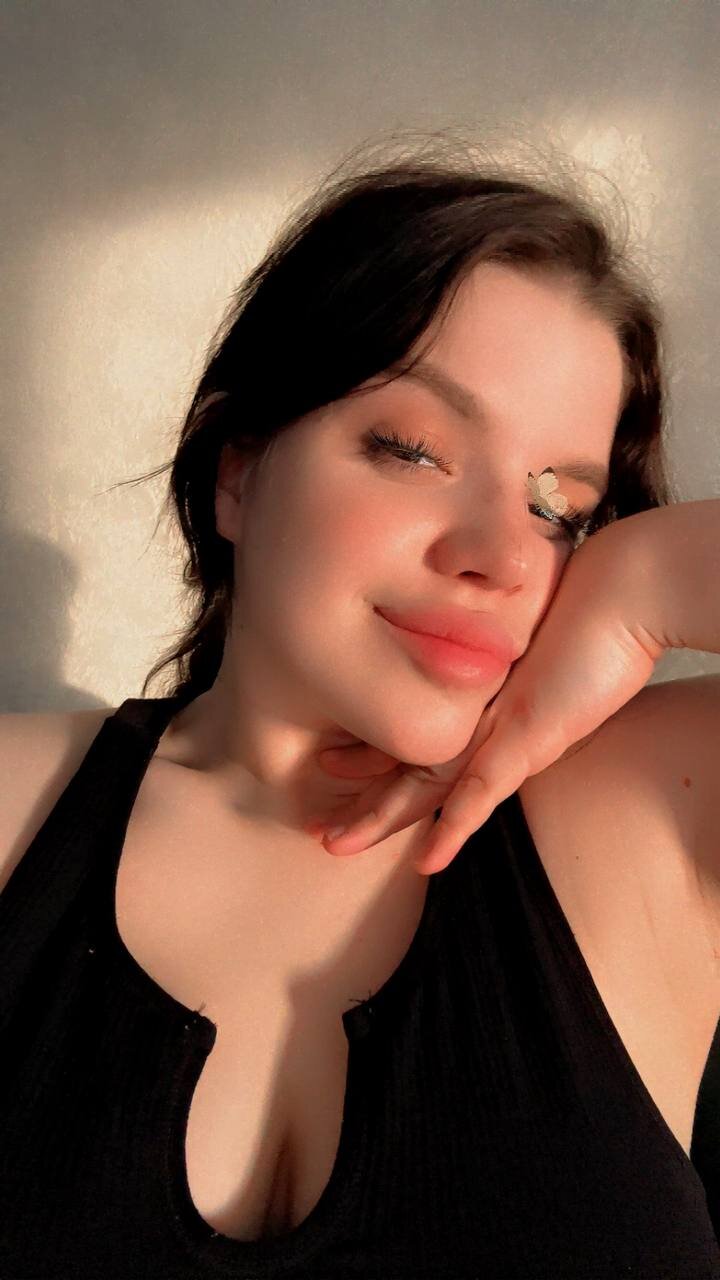Milki_baee