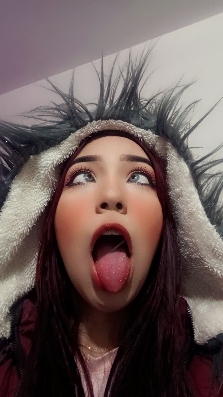 brigit-charlotte