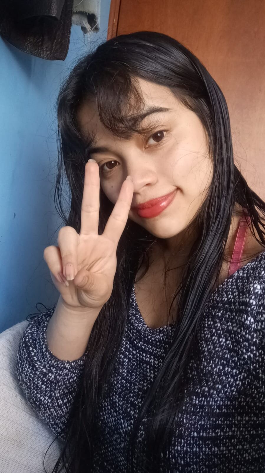 lunay_16