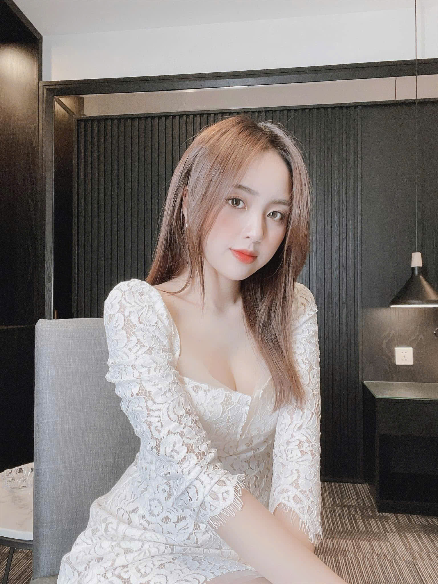 luna_bae00