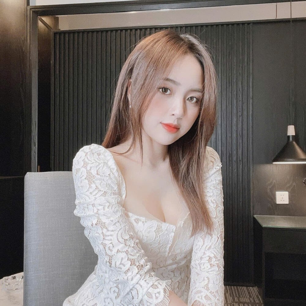 luna_bae00